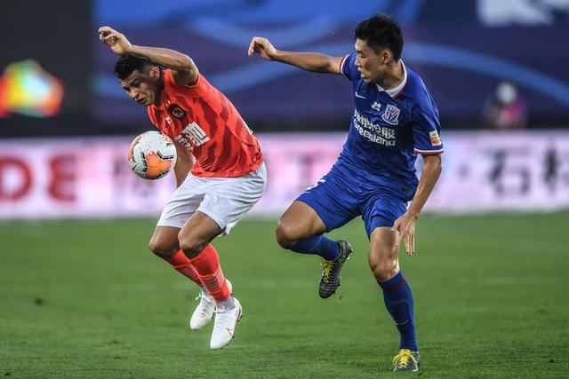 欧足联反对FIFA计划，2030年世界杯决赛地或将变更